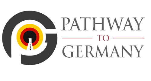 //pathwaytogermany.com/wp-content/uploads/2026/02/pathway2germany.png